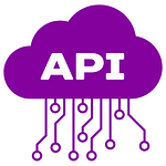 How to use an API: a tutorial for beginners!