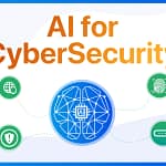 AI in cybersecurity?