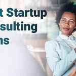 Top 15 Most Effective Startup Consulting Services for 2025