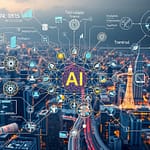 Discover Tempus AI: Unlocking Its Amazing Possibilities Boundless