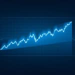 Hidden Reasons Behind the BigBear AI Stock’s Sudden Collapse