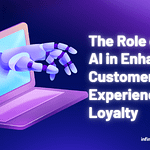The Role of Candy AI in Enhancing Customer Experience and Loyalty